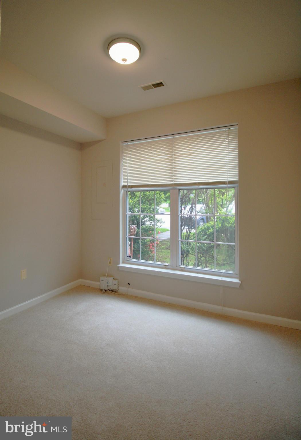 6322 Wind Rider Way Columbia, MD 21045 - Photo 14 of 14 Bedroom #4