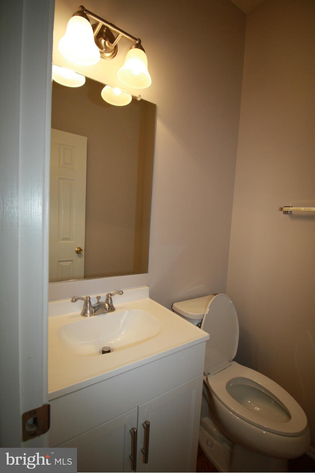 6322 Wind Rider Way Columbia, MD 21045 - Photo 6 of 14 Bath