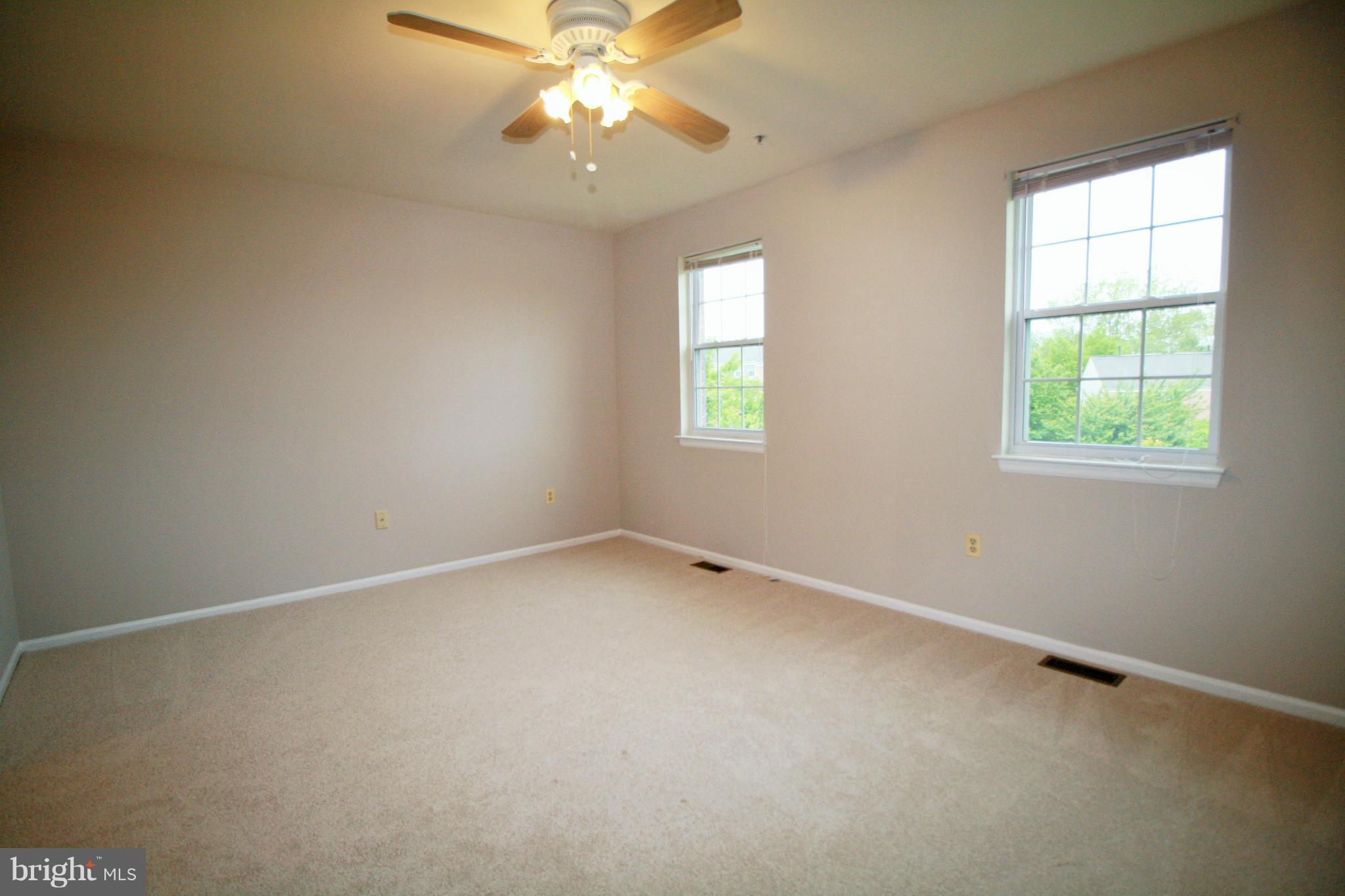6322 Wind Rider Way Columbia, MD 21045 - Photo 7 of 14 Bedroom (Master)