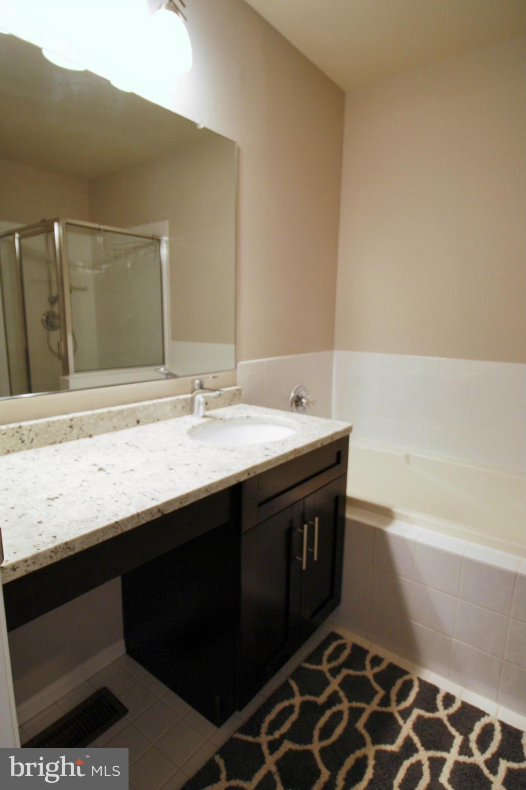 6322 Wind Rider Way Columbia, MD 21045 - Photo 9 of 14 Bath (Master)