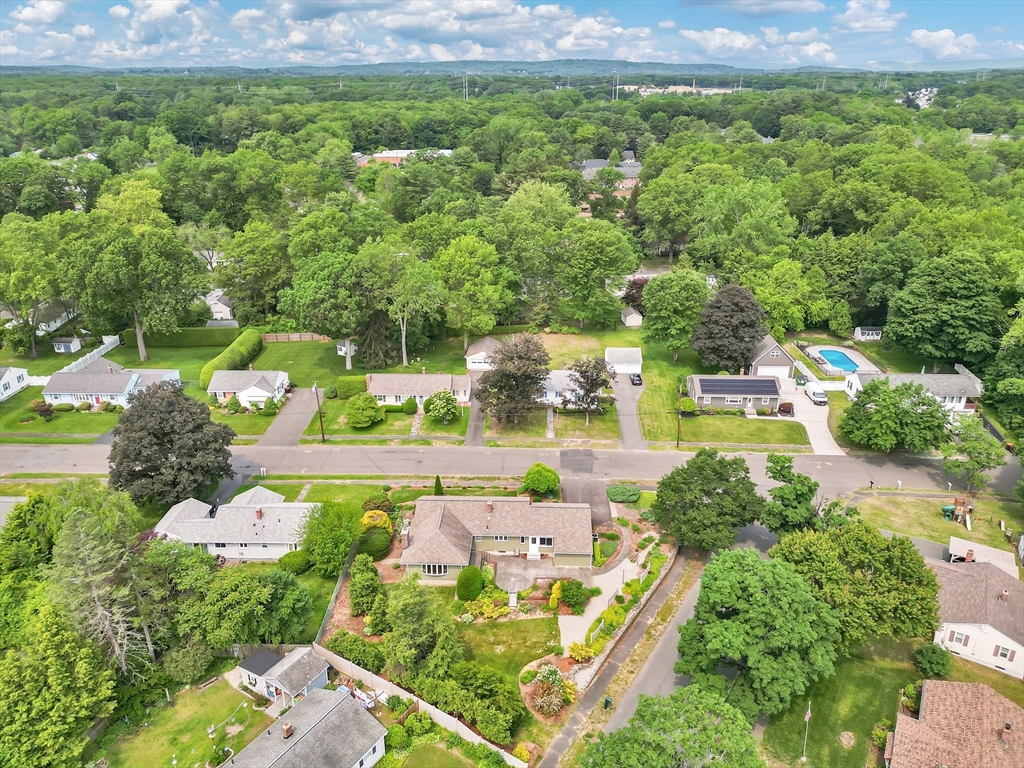 62 Clematis Road Agawam, MA 01001 - Photo 23 of 26 Gallery Image 23