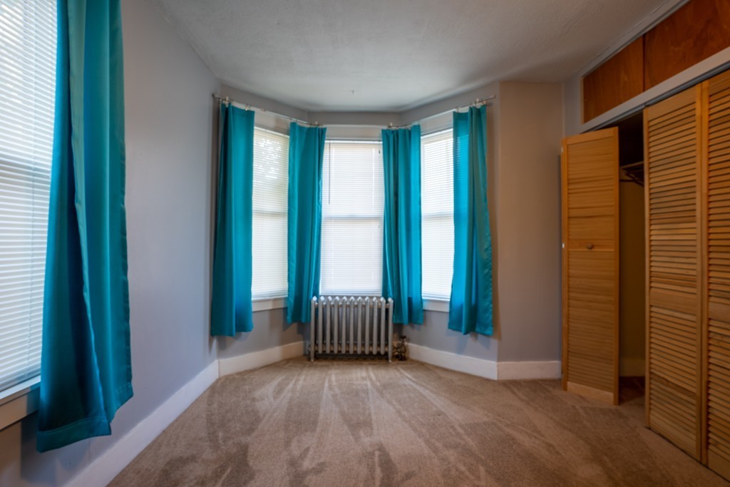 407 Union Street Springfield, MA 01105 - Photo 13 of 31