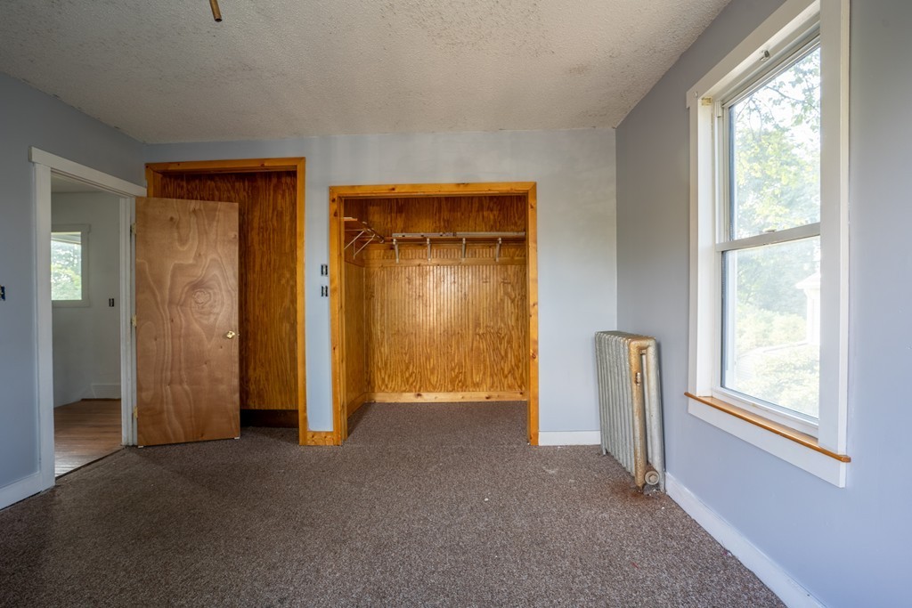 407 Union Street Springfield, MA 01105 - Photo 25 of 31