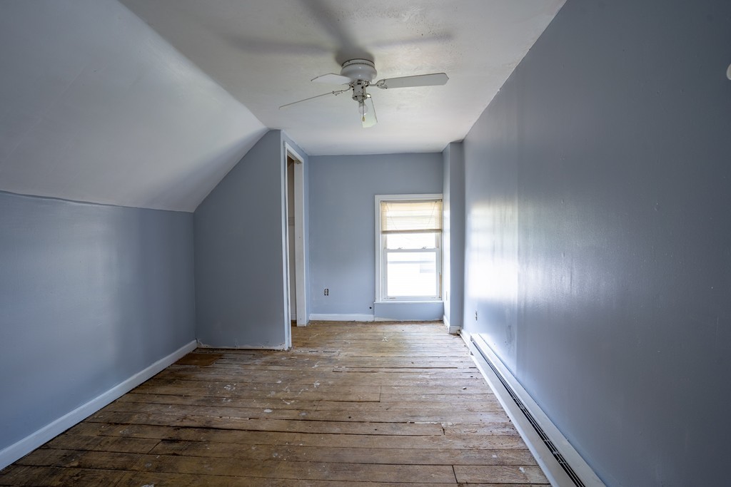 407 Union Street Springfield, MA 01105 - Photo 27 of 31