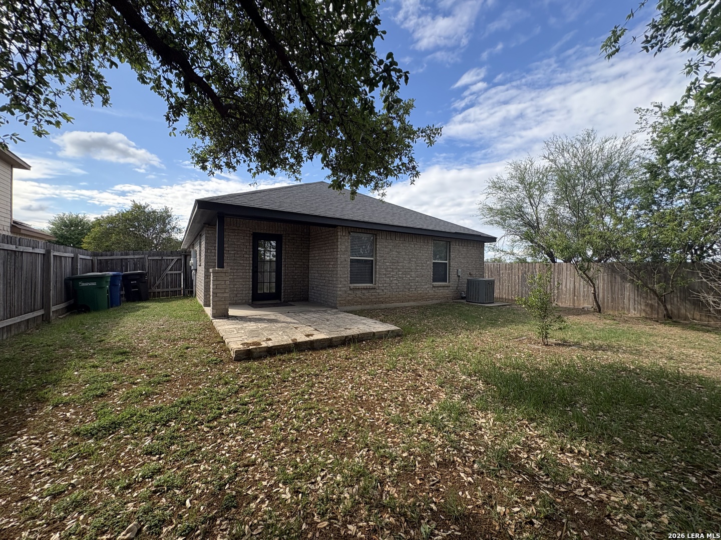 10418 Alsfeld Ranch Helotes, TX 78023 - Photo 23 of 29