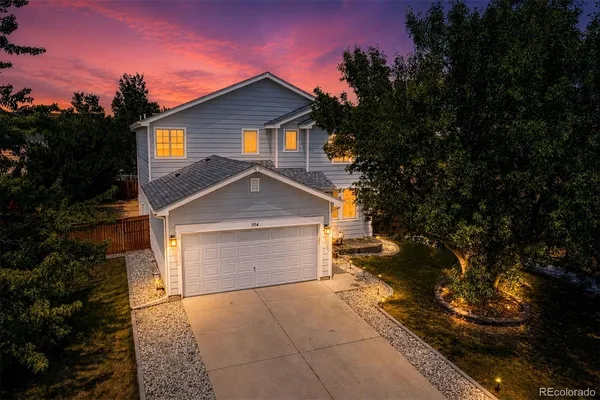 $500,000 | 1114 Cardinal Circle, Brighton, CO 80601