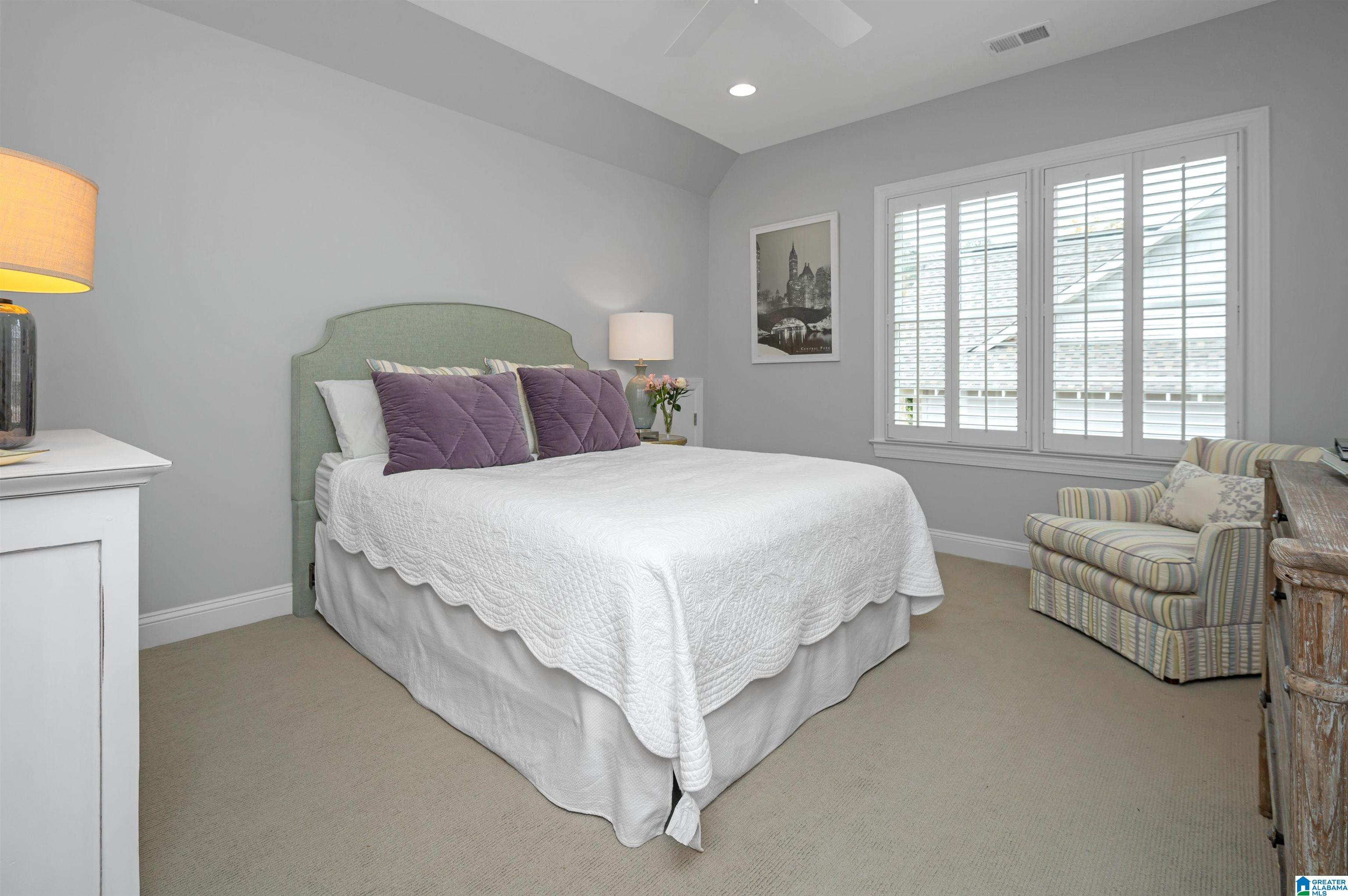 128 Ridge Road Birmingham, AL 35209 - Photo 38 of 50