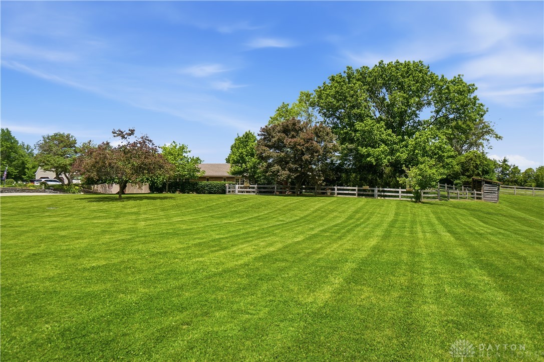 660 West Lytle-Five Points Road Springboro, OH 45066 - Photo 66 of 72