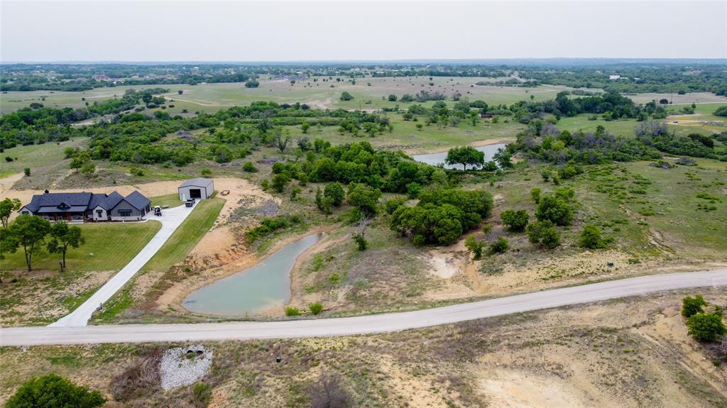 Lot 63 Bosal Lane Weatherford, TX 76088 - Photo 2 of 7