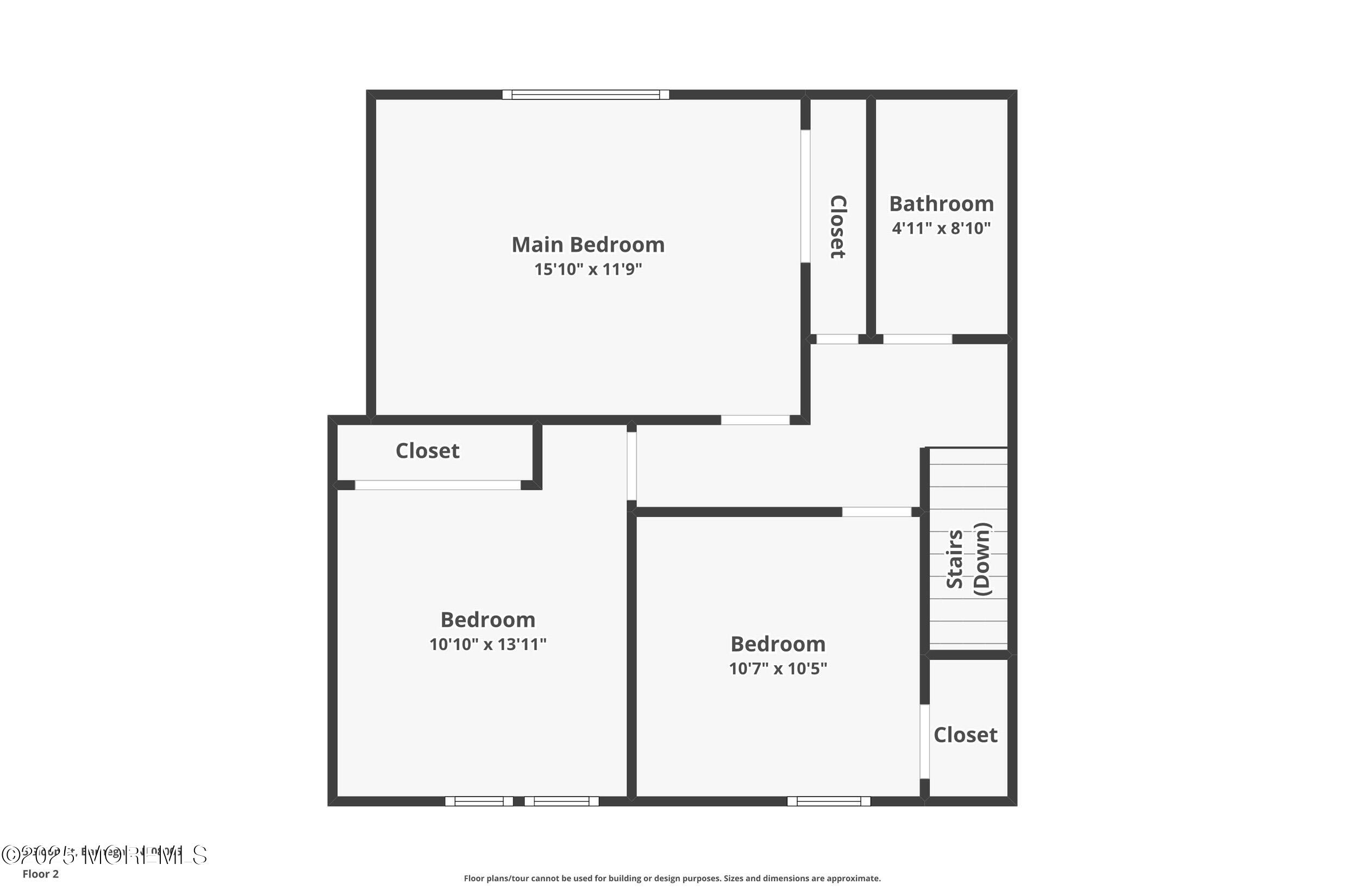 5 Sloop Court Barnegat, NJ 08005 - Photo 28 of 29 a picture of a park