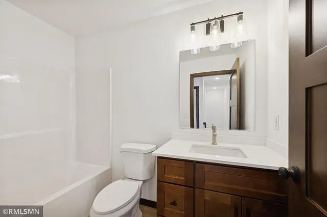 $279,900 | 18012 Walnut Circle, Big Lake, MN 55309