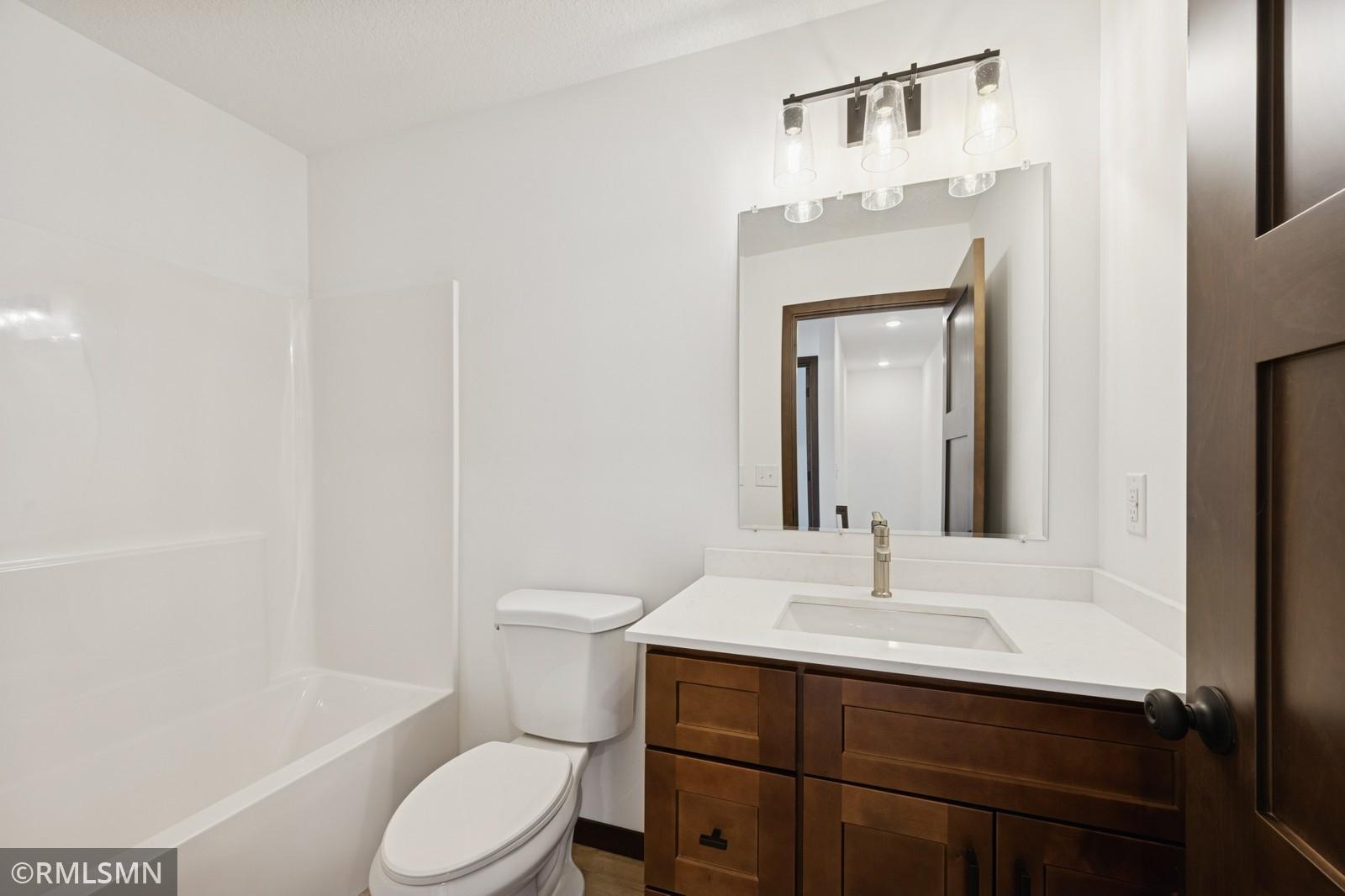 18012 Walnut Circle Big Lake, MN 55309 - Photo 11 of 18