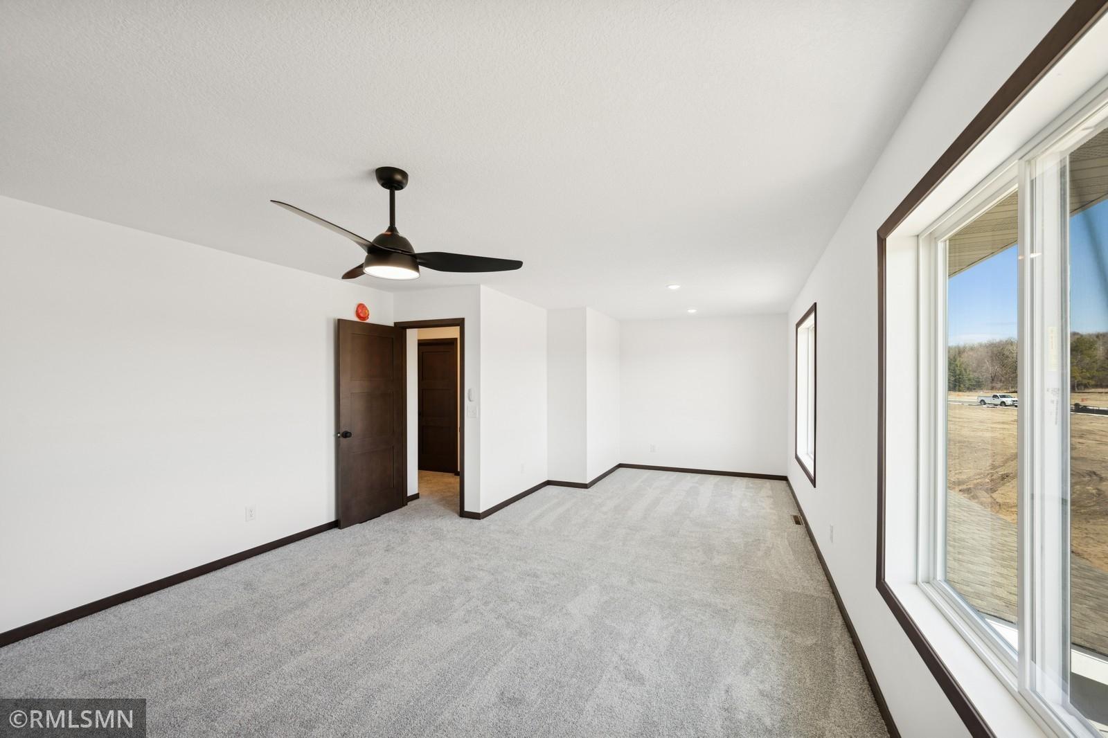 18012 Walnut Circle Big Lake, MN 55309 - Photo 12 of 18