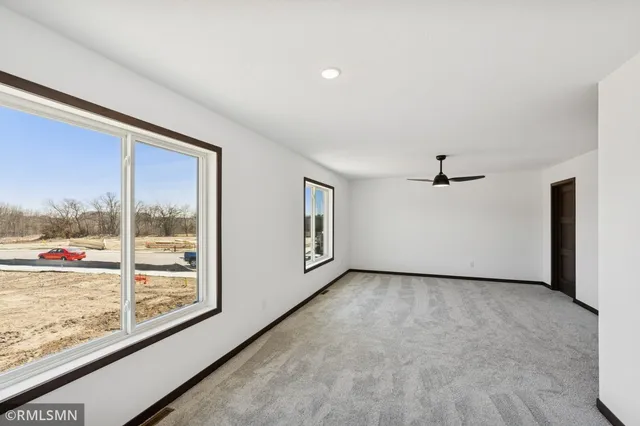 $279,900 | 18012 Walnut Circle, Big Lake, MN 55309