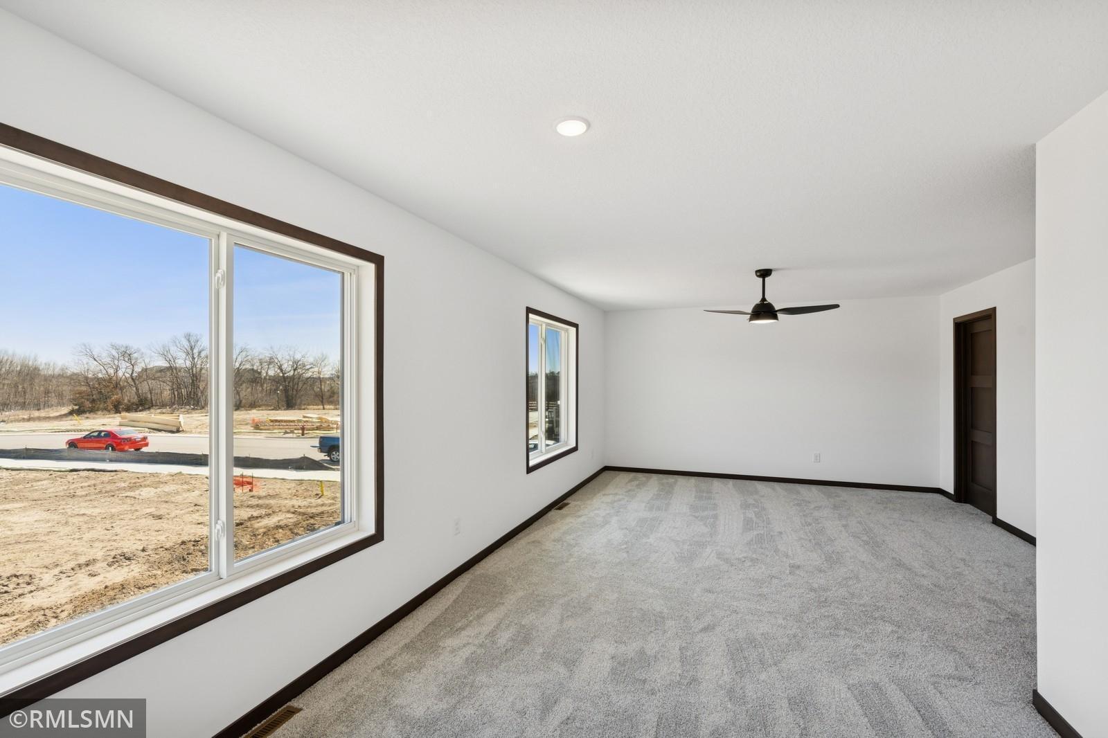 18012 Walnut Circle Big Lake, MN 55309 - Photo 13 of 18