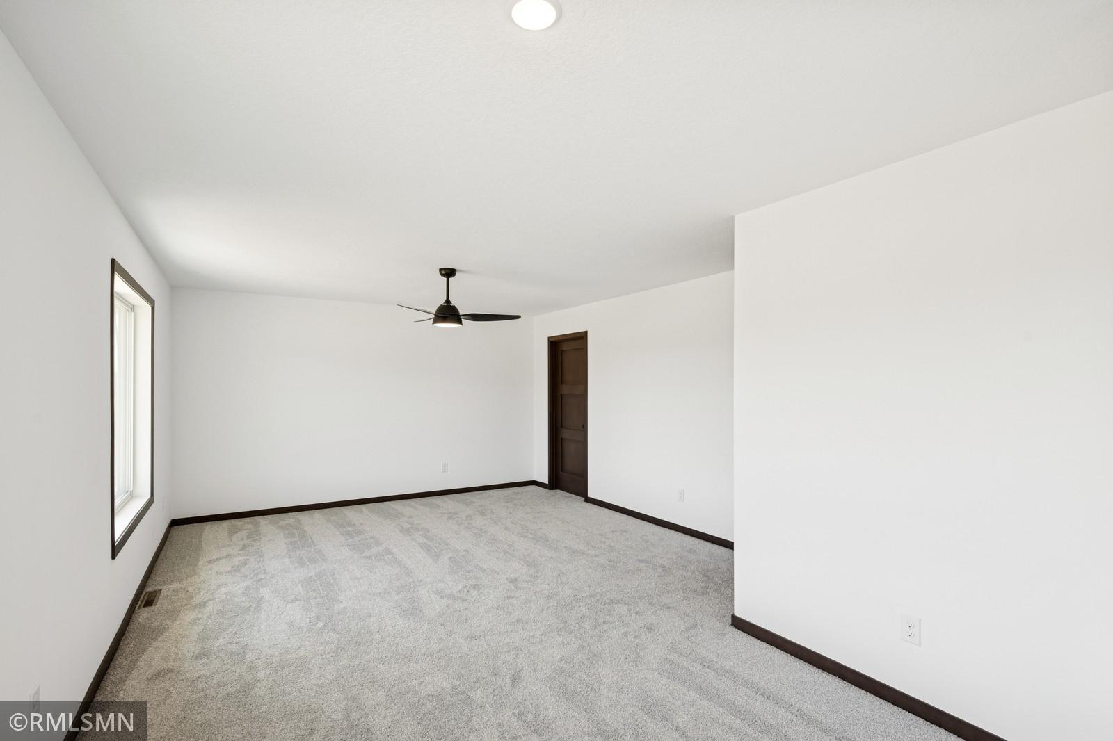 18012 Walnut Circle Big Lake, MN 55309 - Photo 14 of 18