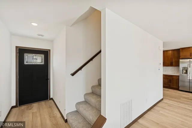 $279,900 | 18012 Walnut Circle, Big Lake, MN 55309