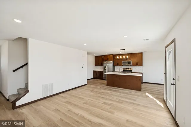 $279,900 | 18012 Walnut Circle, Big Lake, MN 55309