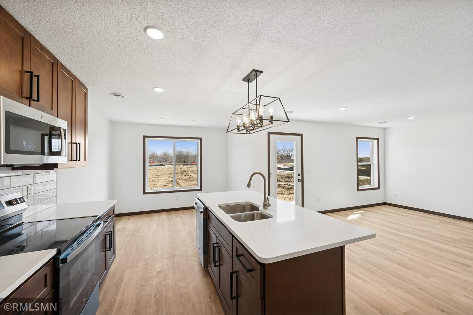 18012 Walnut Circle Big Lake, MN 55309 - Photo 6 of 18