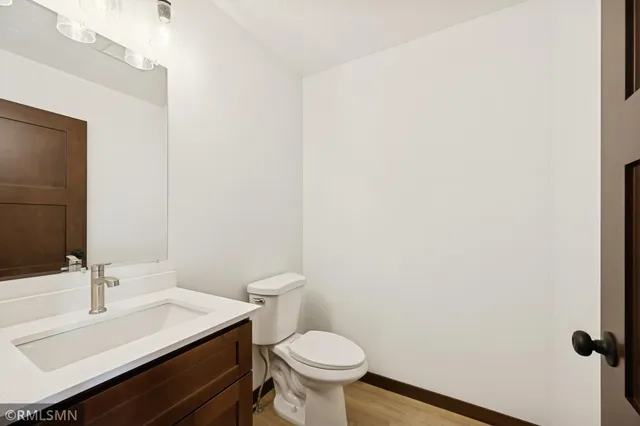 $279,900 | 18012 Walnut Circle, Big Lake, MN 55309