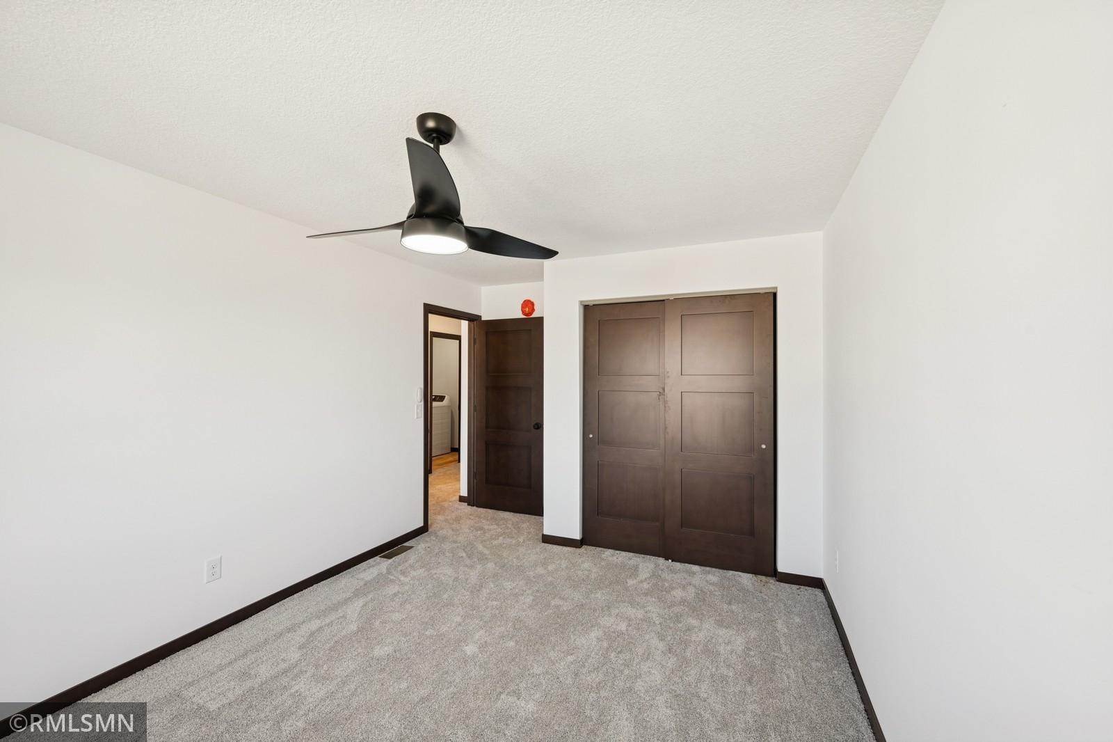 18012 Walnut Circle Big Lake, MN 55309 - Photo 9 of 18