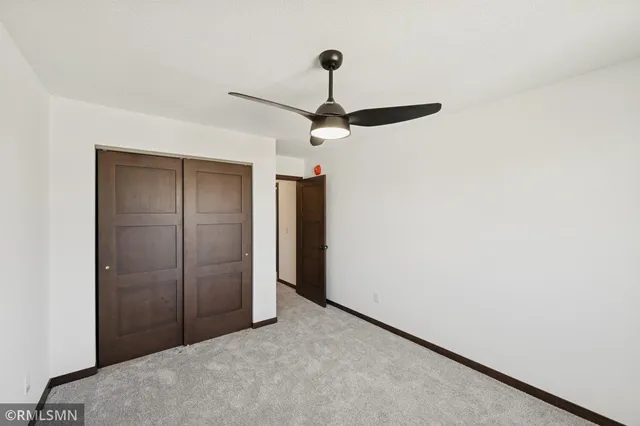 $279,900 | 18012 Walnut Circle, Big Lake, MN 55309