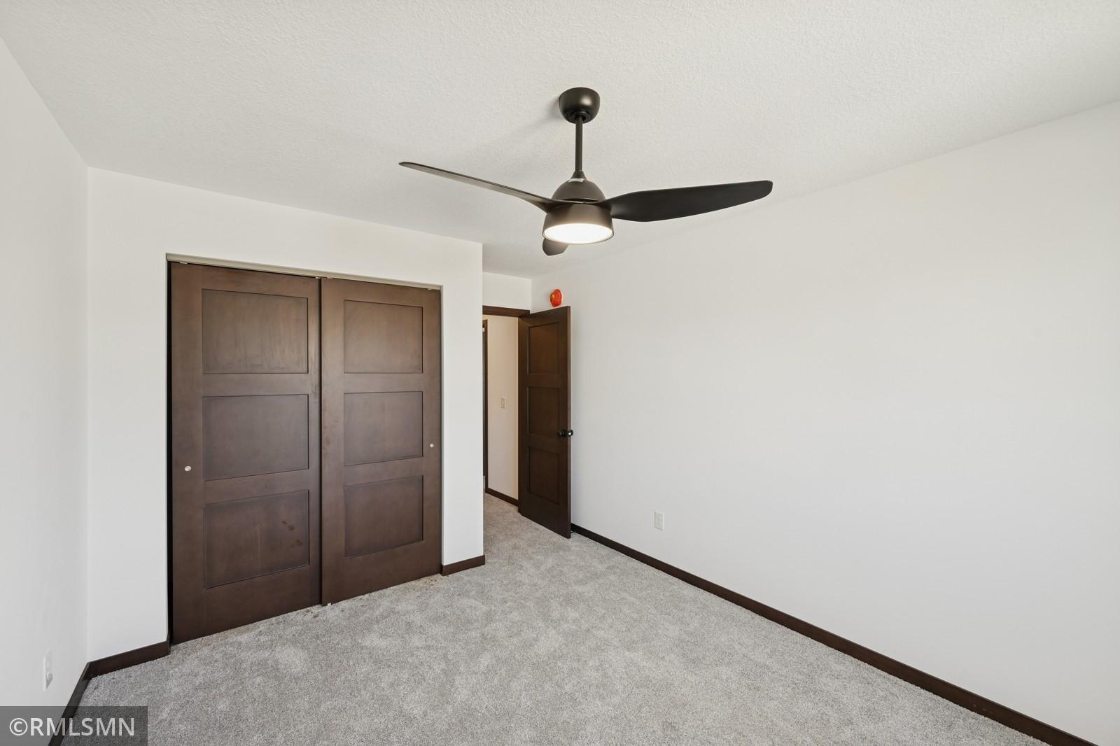 18012 Walnut Circle Big Lake, MN 55309 - Photo 10 of 18