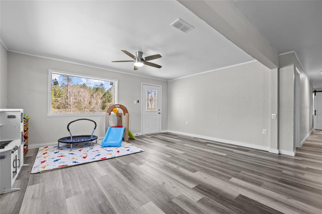 314 Harris Road Lake City, FL 32055 - Photo 8 of 21 Gallery Image 8