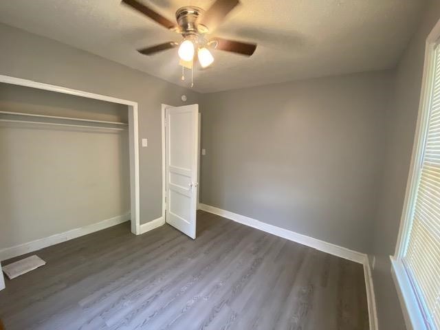 2382 Vanderbilt Road Memphis, TN 38106 - Photo 5 of 10 Gallery Image 5