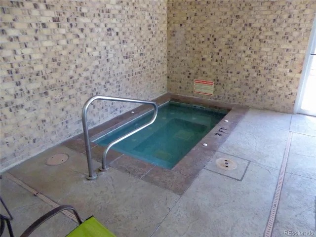 a view of a outdoor space