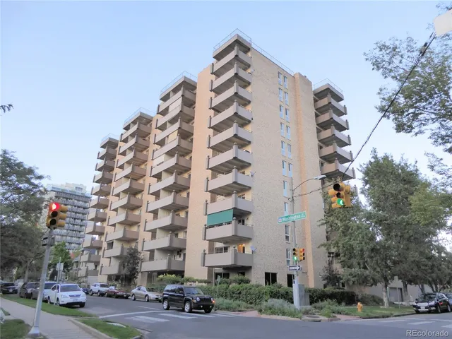 a picture of a refrigerator