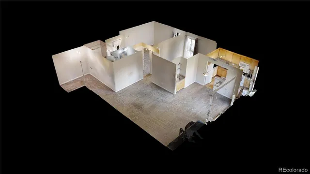 $325,000 | Undisclosed Address, Denver, CO 80203