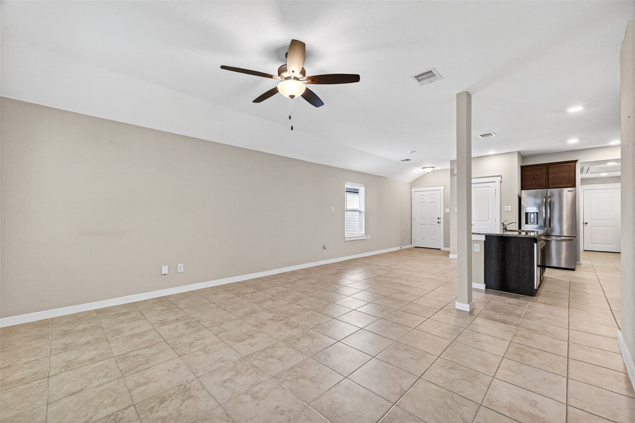 252 Laura Leigh Lane Angleton, TX 77515 - Photo 19 of 30