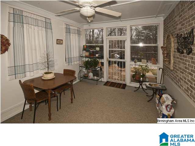 1226 Berwick Road Birmingham, AL 35242 - Photo 10 of 22