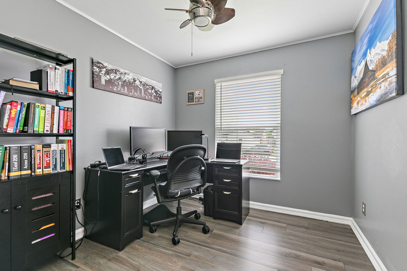 847 Quail Run DeKalb, IL 60115 - Photo 13 of 37