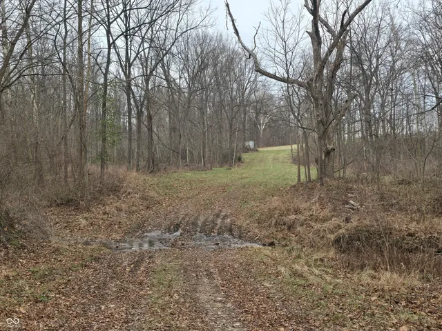 $1,200,000 | 2749 East County Road 1200 North, Brazil, IN 47834