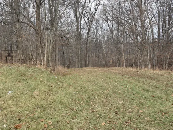 $1,200,000 | 2749 East County Road 1200 North, Brazil, IN 47834