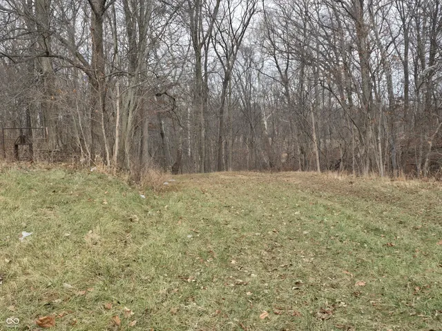 $1,200,000 | 2749 East County Road 1200 North, Brazil, IN 47834