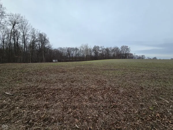 $1,200,000 | 2749 East County Road 1200 North, Brazil, IN 47834