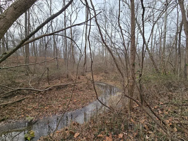 $1,200,000 | 2749 East County Road 1200 North, Brazil, IN 47834