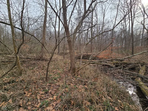 $1,200,000 | 2749 East County Road 1200 North, Brazil, IN 47834