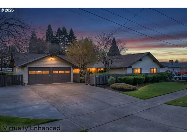 $564,900 | 4448 Knoop Avenue, Eugene, OR 97402