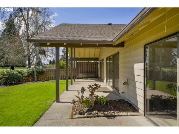 $564,900 | 4448 Knoop Avenue, Eugene, OR 97402