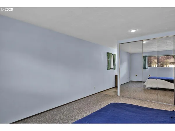 $564,900 | 4448 Knoop Avenue, Eugene, OR 97402