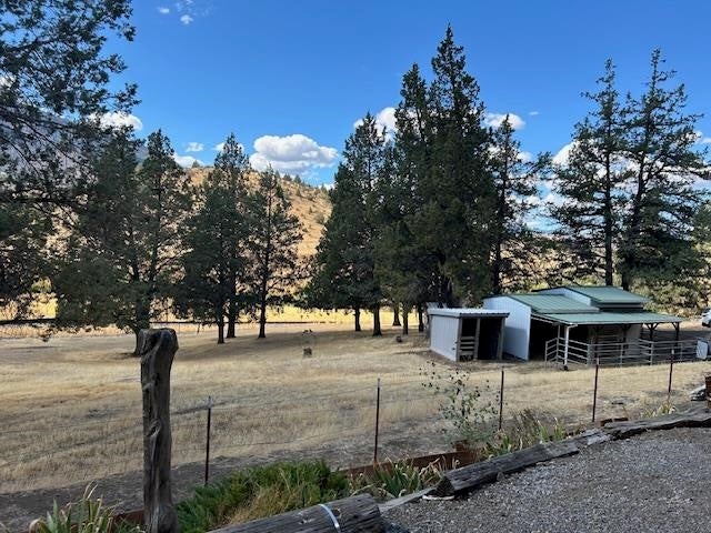5320 Ager Beswick Road Hornbrook, CA 96044 - Photo 46 of 48 Gallery Image 46