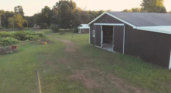 $125,000 | 7346 Grand River Road, Rives Junction, MI 49277