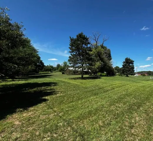 $135,500 | 7346 Grand River Road, Rives Junction, MI 49277