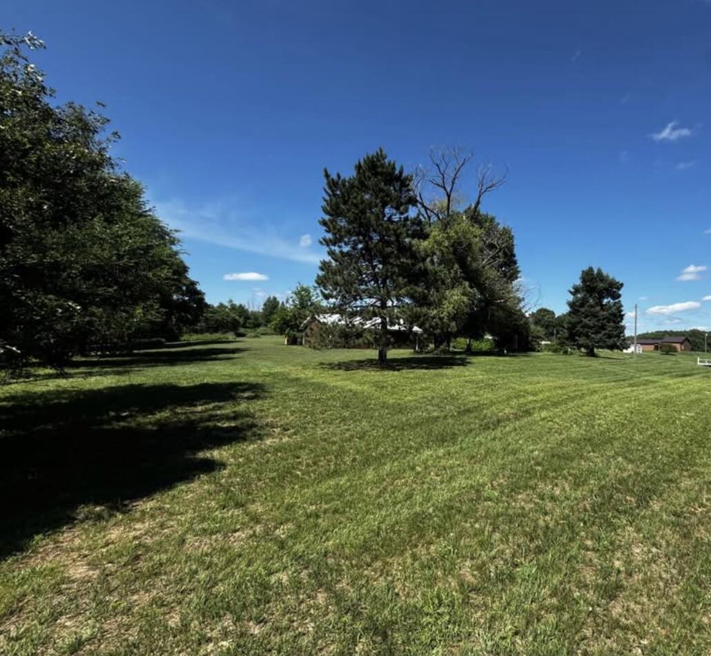 7346 Grand River Road Rives Junction, MI 49277 - Photo 13 of 16 IMG_8218