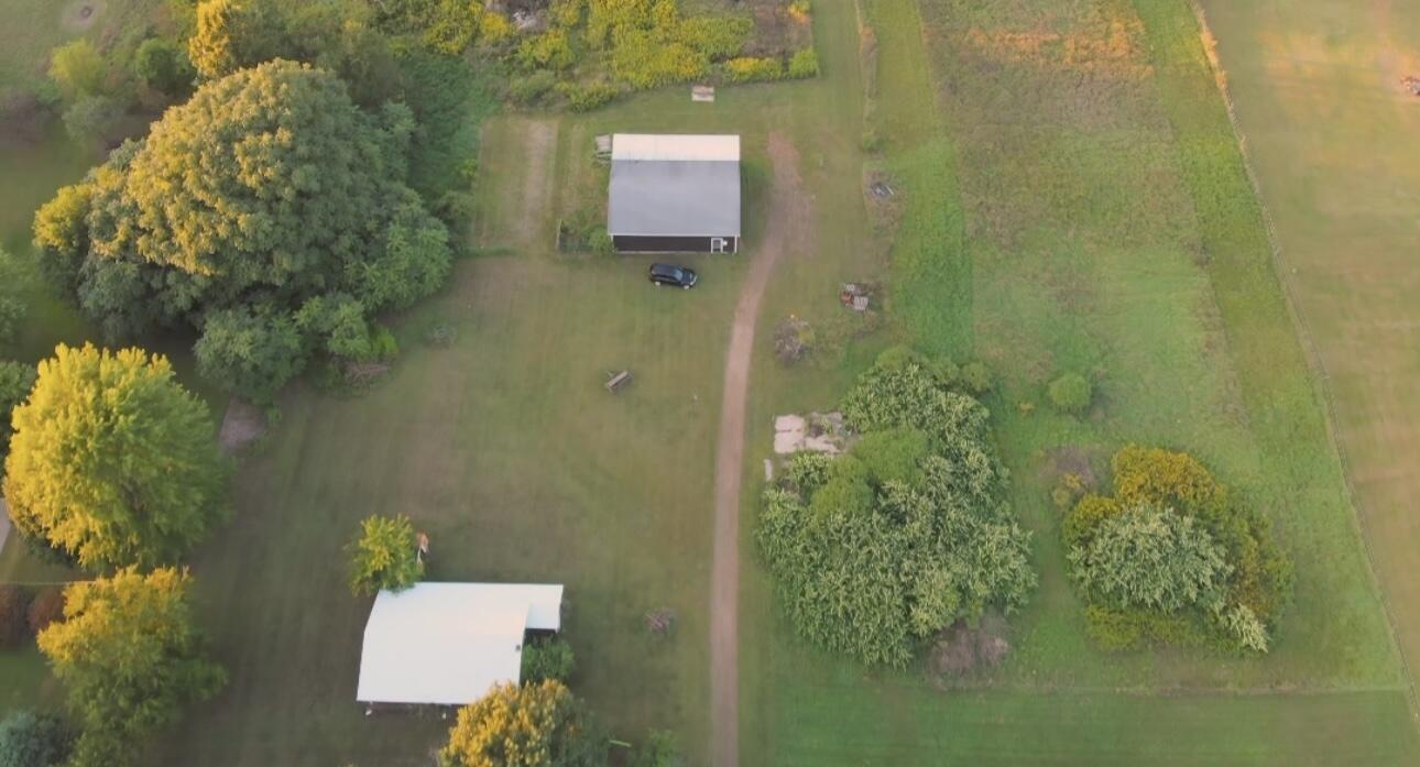 7346 Grand River Road Rives Junction, MI 49277 - Photo 14 of 16 IMG_8731