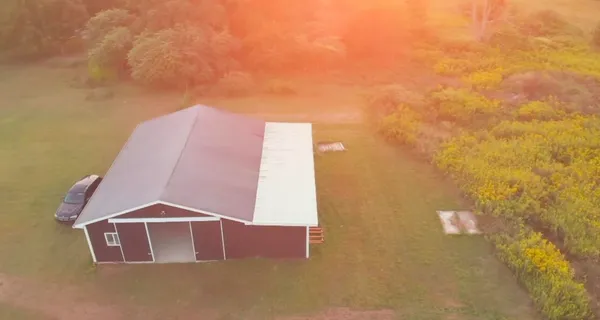 $125,000 | 7346 Grand River Road, Rives Junction, MI 49277